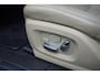 Jaguar XJ-6 2.7 D AUT Sovereign hagelschade