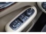Jaguar XJ-6 2.7 D AUT Sovereign hagelschade