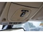 Jaguar XJ-6 2.7 D AUT Sovereign hagelschade