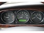 Jaguar XJ-6 2.7 D AUT Sovereign hagelschade