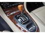 Jaguar XJ-6 2.7 D AUT Sovereign hagelschade