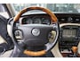 Jaguar XJ-6 2.7 D AUT Sovereign hagelschade