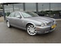 Jaguar XJ-6 2.7 D AUT Sovereign hagelschade