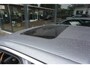 Jaguar XJ-6 2.7 D AUT Sovereign hagelschade