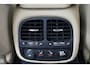 Jaguar XJ-6 2.7 D AUT Sovereign hagelschade