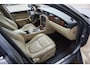 Jaguar XJ-6 2.7 D AUT Sovereign hagelschade