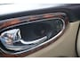 Jaguar XJ-6 2.7 D AUT Sovereign hagelschade