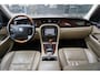 Jaguar XJ-6 2.7 D AUT Sovereign hagelschade