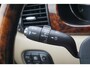 Jaguar XJ-6 2.7 D AUT Sovereign hagelschade
