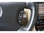 Jaguar XJ-6 2.7 D AUT Sovereign hagelschade