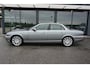 Jaguar XJ-6 2.7 D AUT Sovereign hagelschade