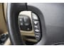 Jaguar XJ-6 2.7 D AUT Sovereign hagelschade