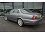 Jaguar XJ-6 2.7 D AUT Sovereign hagelschade