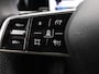 Renault Megane E-Tech EV60 Optimum Charge Techno 360° Camera | Adapt. Cruise | Navi | Warmtepomp