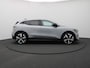 Renault Megane E-Tech EV60 Optimum Charge Techno 360° Camera | Adapt. Cruise | Navi | Warmtepomp