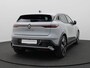 Renault Megane E-Tech EV60 Optimum Charge Techno 360° Camera | Adapt. Cruise | Navi | Warmtepomp