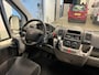 Fiat Ducato L1H1 Rolstoelbus Automaat Rolstoel
