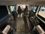 Fiat Ducato L1H1 Rolstoelbus Automaat Rolstoel