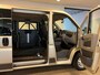 Fiat Ducato L1H1 Rolstoelbus Automaat Rolstoel
