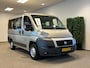 Fiat Ducato L1H1 Rolstoelbus Automaat Rolstoel