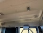 Fiat Ducato L1H1 Rolstoelbus Automaat Rolstoel