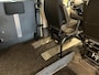Fiat Ducato L1H1 Rolstoelbus Automaat Rolstoel