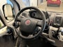 Fiat Ducato L1H1 Rolstoelbus Automaat Rolstoel