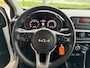 Kia Picanto 1.0 DPi COMFORTLINE 5-DRS. NAVI + APPLE CARPLAY 1e EIG.