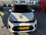 Kia Picanto 1.0 DPi COMFORTLINE 5-DRS. NAVI + APPLE CARPLAY 1e EIG.