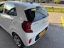 Kia Picanto 1.0 DPi COMFORTLINE 5-DRS. NAVI + APPLE CARPLAY 1e EIG.