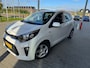 Kia Picanto 1.0 DPi COMFORTLINE 5-DRS. NAVI + APPLE CARPLAY 1e EIG.