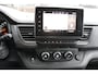 Renault Trafic 2.0 dCi 170PK T30 L2H1 Luxe Automaat Schuifdeur L/R Nr. V150 | Climate | Adapt. Cruise | Navi | Trekhaak