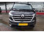 Renault Trafic 2.0 dCi 170PK T30 L2H1 Luxe Automaat Schuifdeur L/R Nr. V150 | Climate | Adapt. Cruise | Navi | Trekhaak