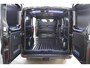 Renault Trafic 2.0 dCi 170PK T30 L2H1 Luxe Automaat Schuifdeur L/R Nr. V150 | Climate | Adapt. Cruise | Navi | Trekhaak