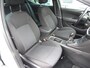 Opel Astra 1.2 BUSINESS 110 PK NAVIGATIE BLUETOOTH