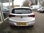 Opel Astra 1.2 BUSINESS 110 PK NAVIGATIE BLUETOOTH