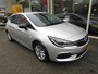 Opel Astra 1.2 BUSINESS 110 PK NAVIGATIE BLUETOOTH