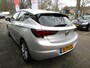 Opel Astra 1.2 BUSINESS 110 PK NAVIGATIE BLUETOOTH