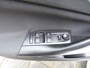 Opel Astra 1.2 BUSINESS 110 PK NAVIGATIE BLUETOOTH