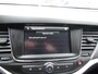 Opel Astra 1.2 BUSINESS 110 PK NAVIGATIE BLUETOOTH