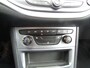 Opel Astra 1.2 BUSINESS 110 PK NAVIGATIE BLUETOOTH
