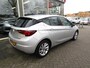 Opel Astra 1.2 BUSINESS 110 PK NAVIGATIE BLUETOOTH