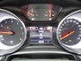 Opel Astra 1.2 BUSINESS 110 PK NAVIGATIE BLUETOOTH