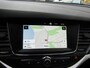 Opel Astra 1.2 BUSINESS 110 PK NAVIGATIE BLUETOOTH
