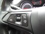 Opel Astra 1.2 BUSINESS 110 PK NAVIGATIE BLUETOOTH