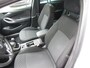 Opel Astra 1.2 BUSINESS 110 PK NAVIGATIE BLUETOOTH