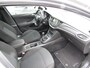 Opel Astra 1.2 BUSINESS 110 PK NAVIGATIE BLUETOOTH