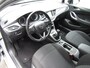 Opel Astra 1.2 BUSINESS 110 PK NAVIGATIE BLUETOOTH