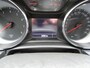Opel Astra 1.2 BUSINESS 110 PK NAVIGATIE BLUETOOTH