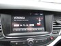 Opel Astra 1.2 BUSINESS 110 PK NAVIGATIE BLUETOOTH